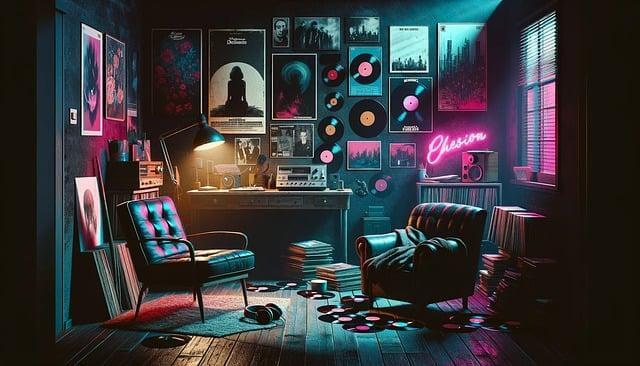 El⁣ susurro⁢ de ⁤los sueños enamorados